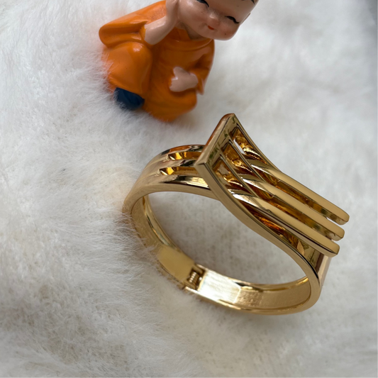 korean bracelet