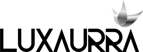 LUXAURRA