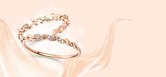 korean trending jewellery