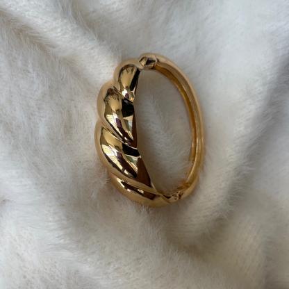 Cuff bracelet buy