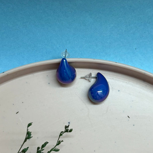 Cosmic Bloom Studs