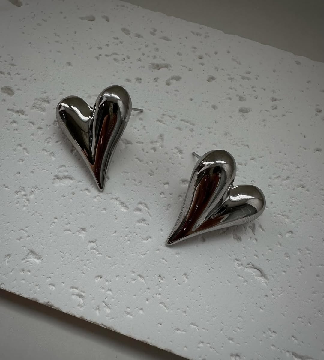 buy korean earrings