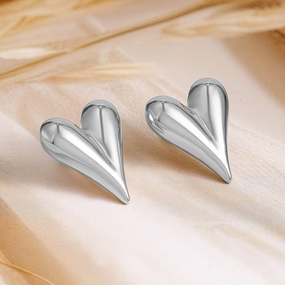 buy korean earrings online