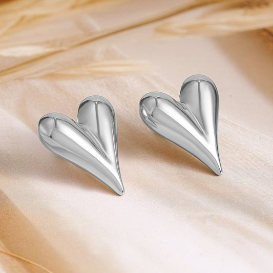 buy korean earrings online