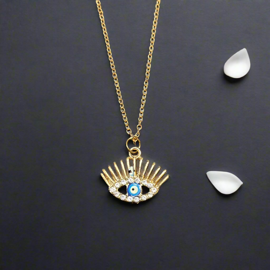 evileye necklace buy